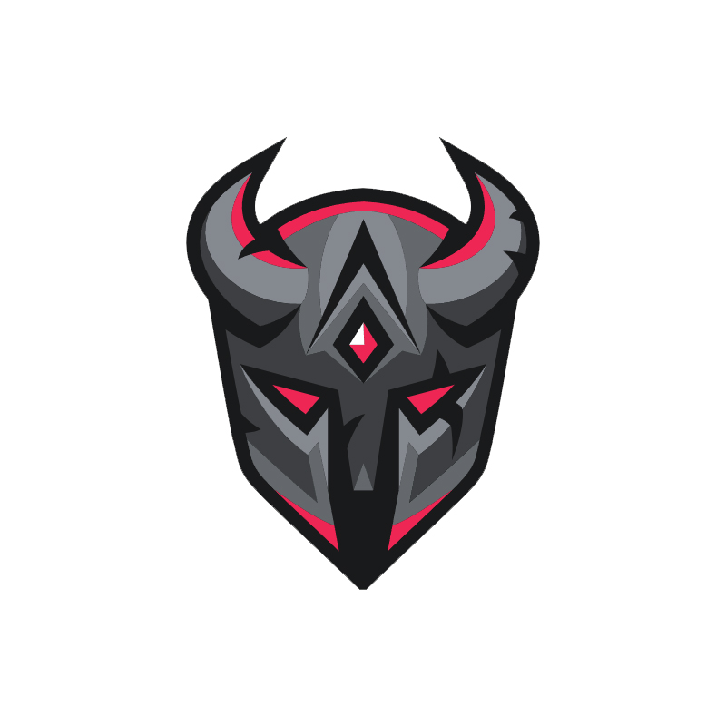 OSRS Bot Commissions