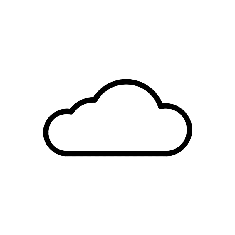 SoundCloud Wrapper